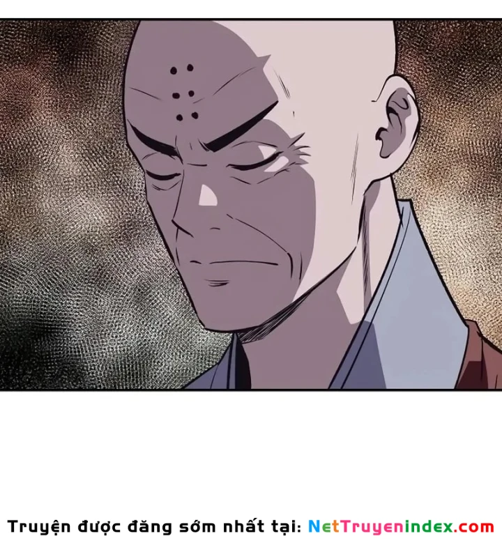 Ma Đạo Đệ Nhất Kiếm Chapter 30 - 24