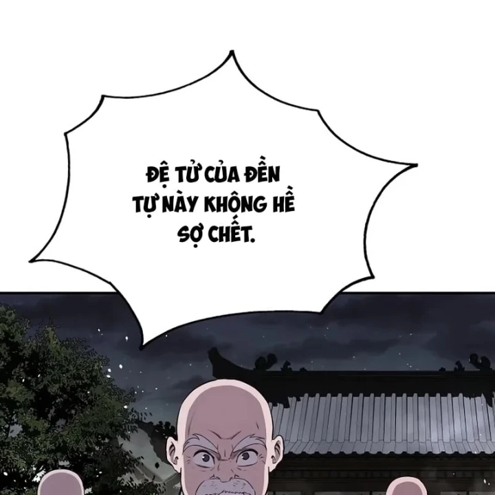 Ma Đạo Đệ Nhất Kiếm Chapter 30 - 25