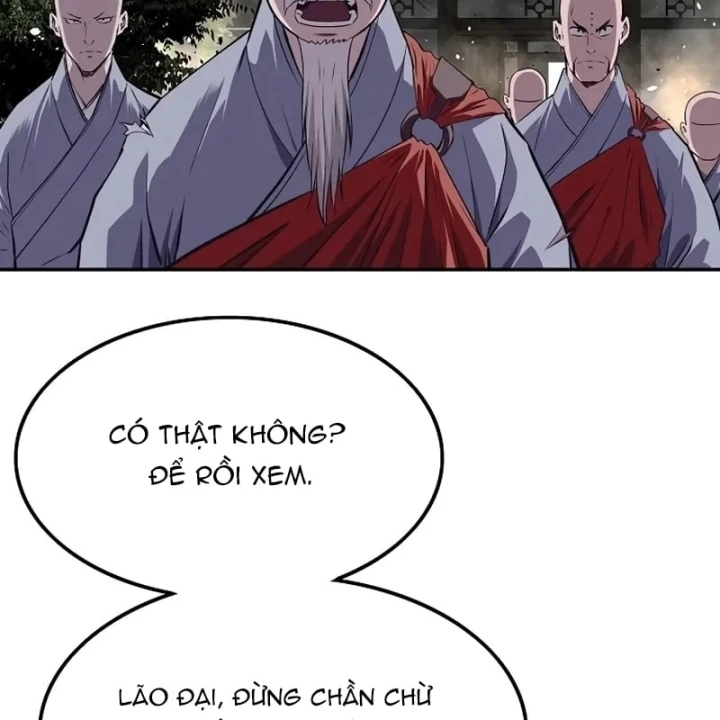 Ma Đạo Đệ Nhất Kiếm Chapter 30 - 26