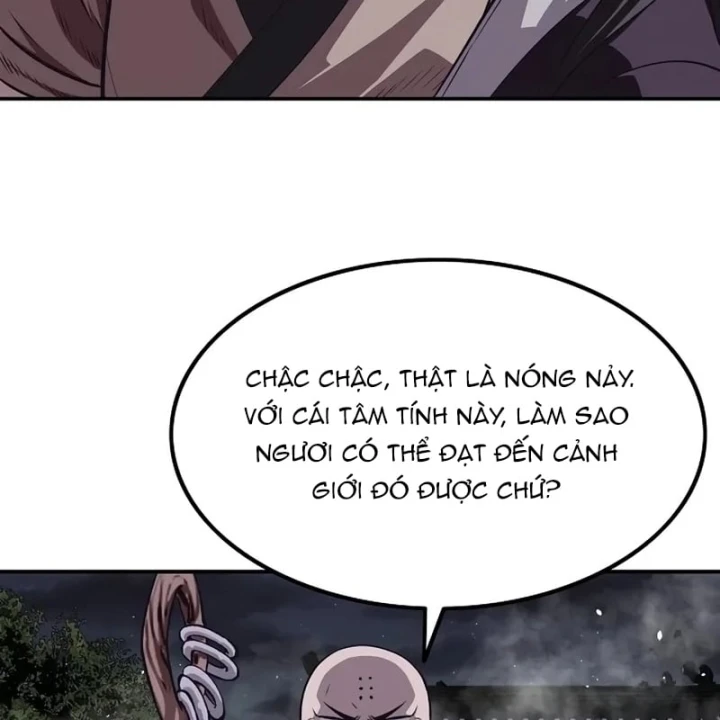 Ma Đạo Đệ Nhất Kiếm Chapter 30 - 28