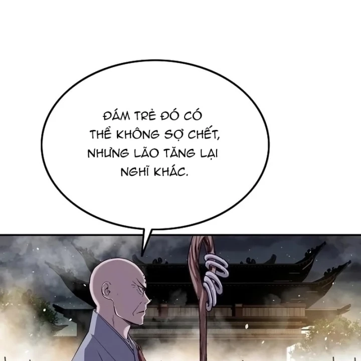 Ma Đạo Đệ Nhất Kiếm Chapter 30 - 30