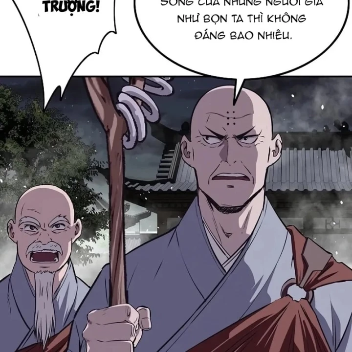 Ma Đạo Đệ Nhất Kiếm Chapter 30 - 32