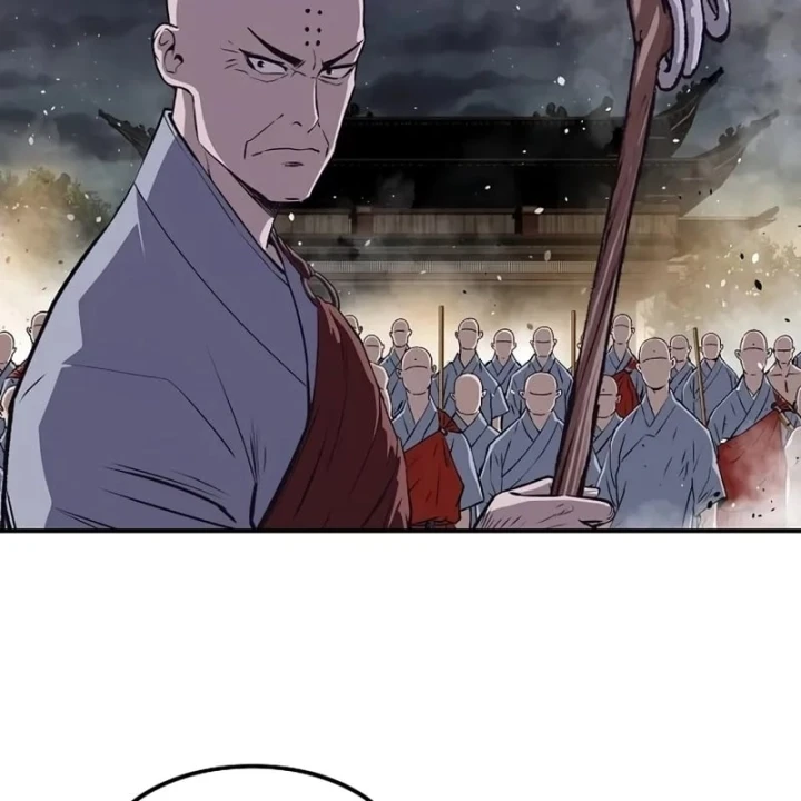 Ma Đạo Đệ Nhất Kiếm Chapter 30 - 34