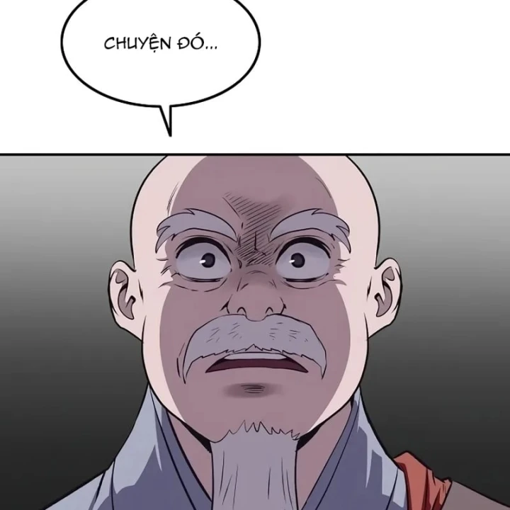 Ma Đạo Đệ Nhất Kiếm Chapter 30 - 35