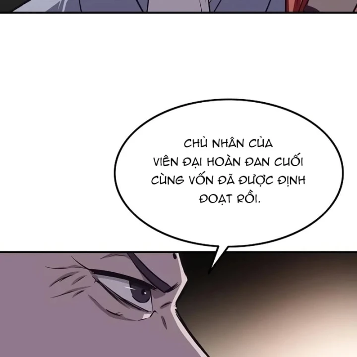 Ma Đạo Đệ Nhất Kiếm Chapter 30 - 36