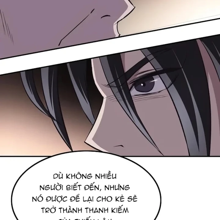 Ma Đạo Đệ Nhất Kiếm Chapter 30 - 37