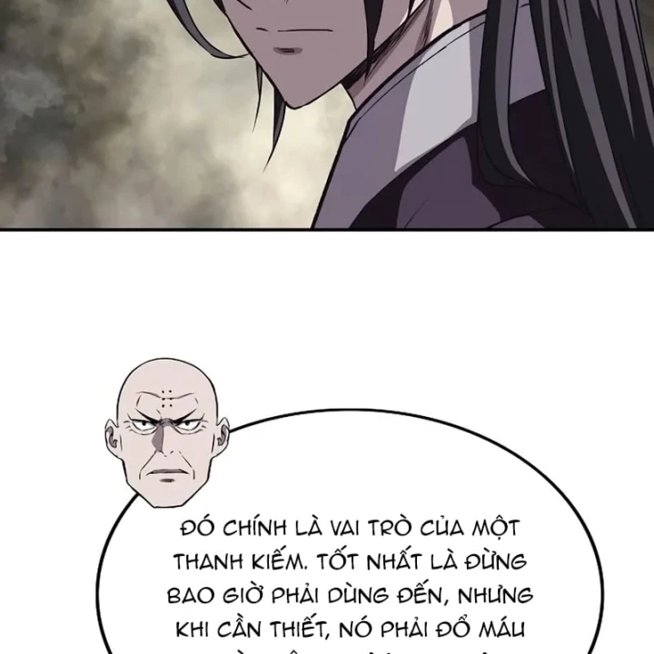 Ma Đạo Đệ Nhất Kiếm Chapter 30 - 39