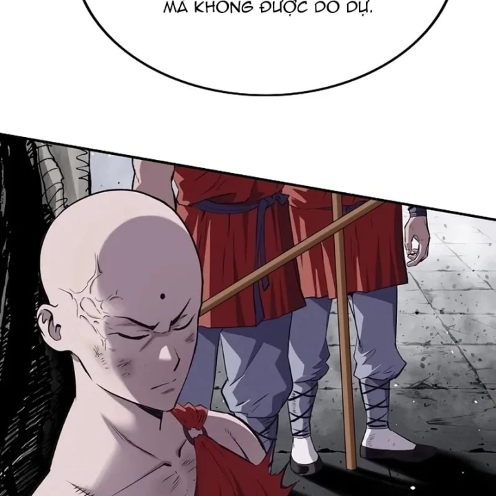 Ma Đạo Đệ Nhất Kiếm Chapter 30 - 40