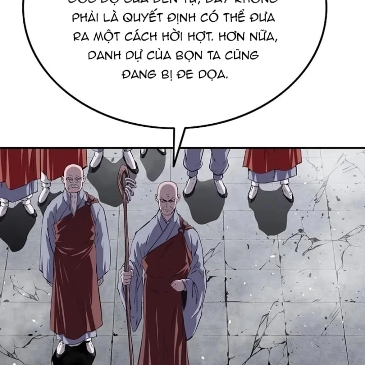 Ma Đạo Đệ Nhất Kiếm Chapter 30 - 42