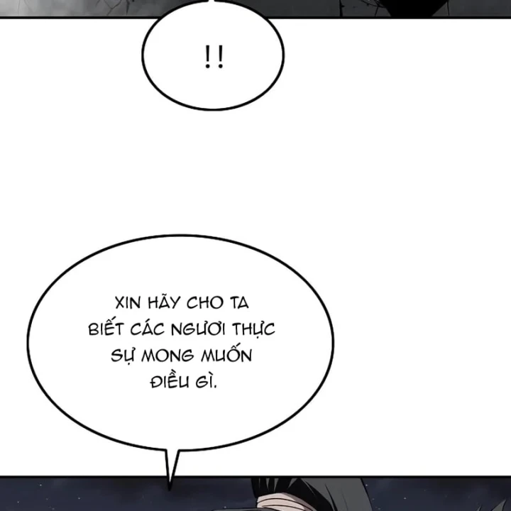 Ma Đạo Đệ Nhất Kiếm Chapter 30 - 44