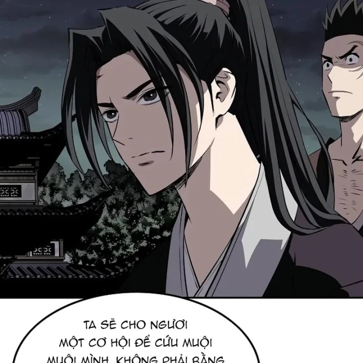 Ma Đạo Đệ Nhất Kiếm Chapter 30 - 45