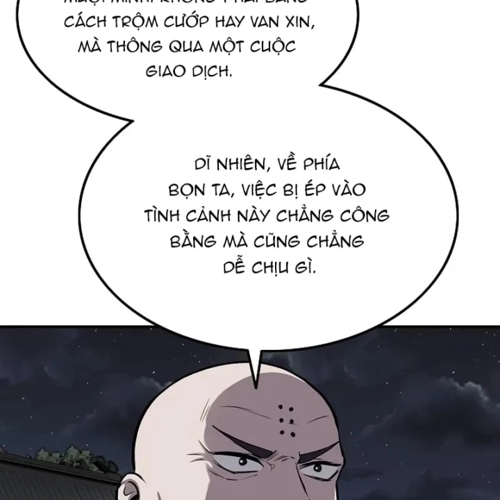 Ma Đạo Đệ Nhất Kiếm Chapter 30 - 46