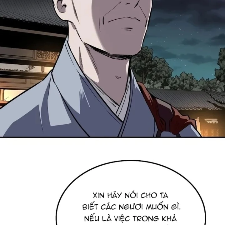 Ma Đạo Đệ Nhất Kiếm Chapter 30 - 47