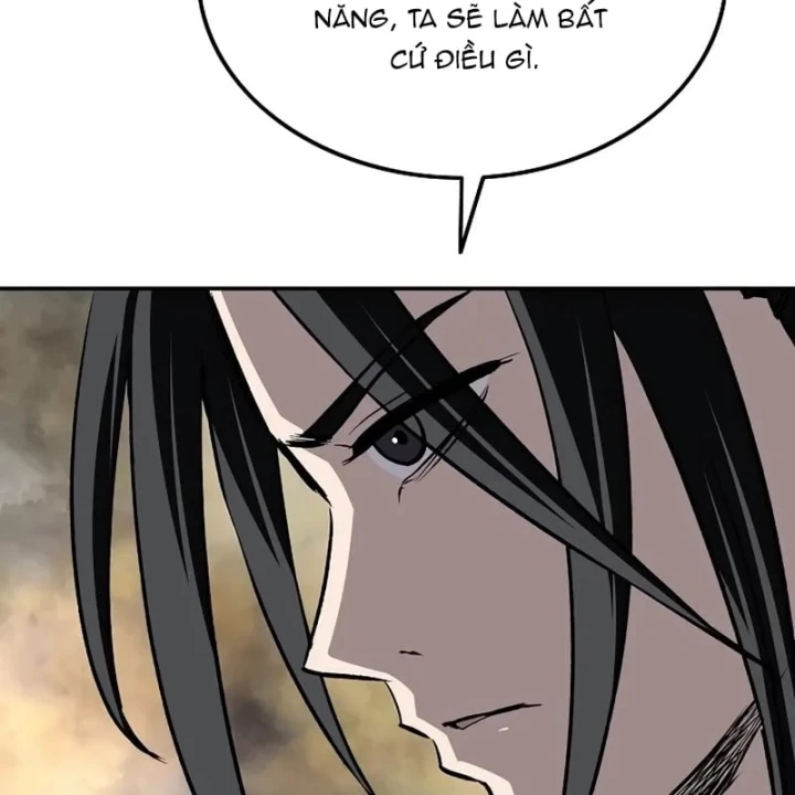 Ma Đạo Đệ Nhất Kiếm Chapter 30 - 48