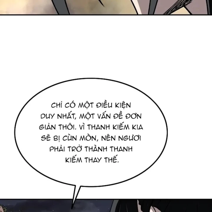 Ma Đạo Đệ Nhất Kiếm Chapter 30 - 49