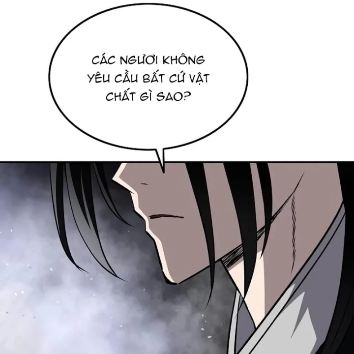 Ma Đạo Đệ Nhất Kiếm Chapter 30 - 51