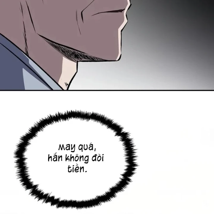 Ma Đạo Đệ Nhất Kiếm Chapter 30 - 53