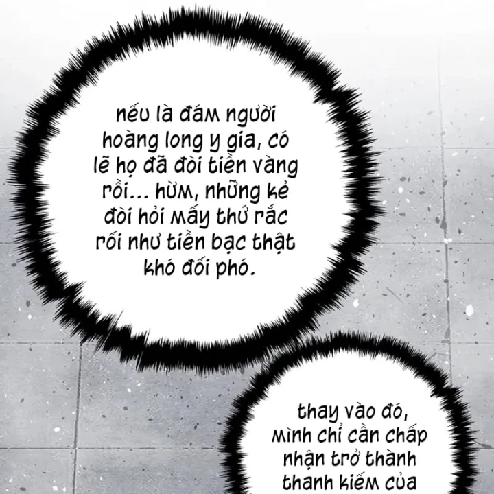 Ma Đạo Đệ Nhất Kiếm Chapter 30 - 54