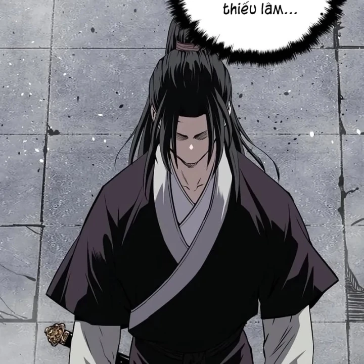 Ma Đạo Đệ Nhất Kiếm Chapter 30 - 55