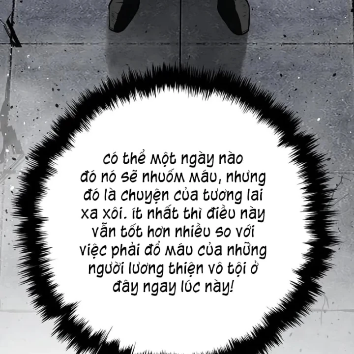 Ma Đạo Đệ Nhất Kiếm Chapter 30 - 57