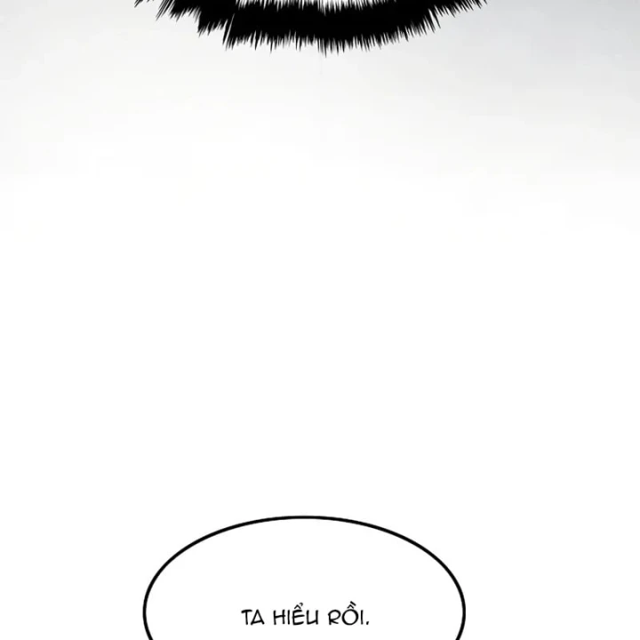 Ma Đạo Đệ Nhất Kiếm Chapter 30 - 58