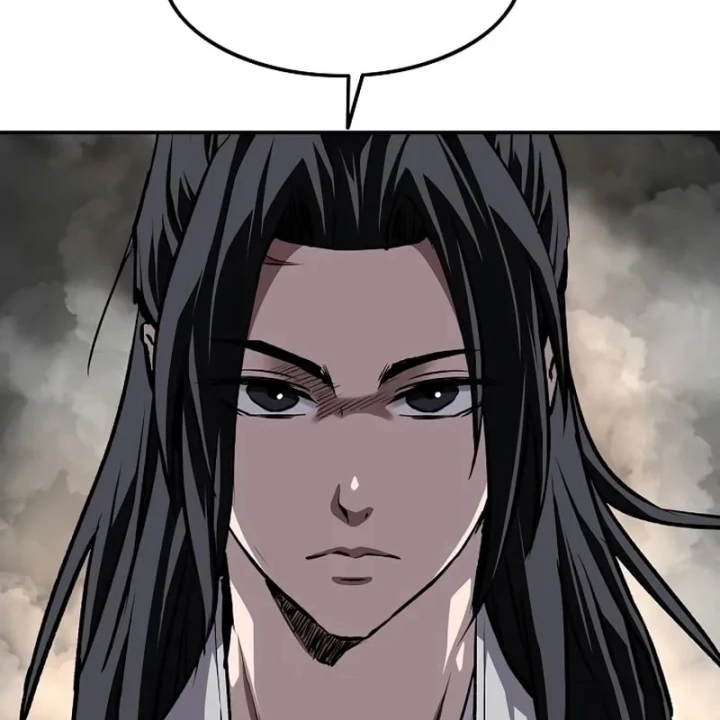 Ma Đạo Đệ Nhất Kiếm Chapter 30 - 59