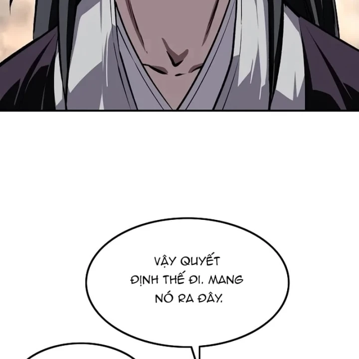 Ma Đạo Đệ Nhất Kiếm Chapter 30 - 60