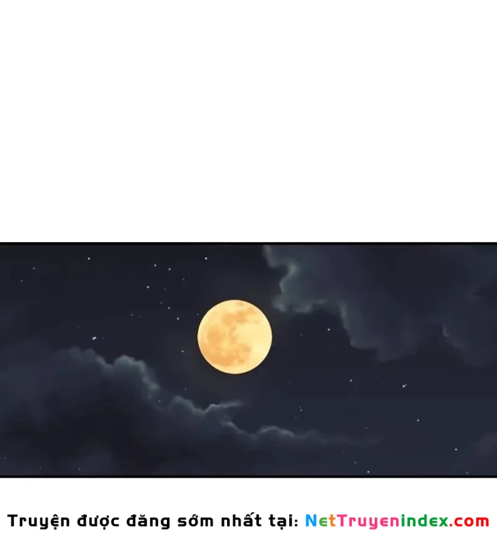 Ma Đạo Đệ Nhất Kiếm Chapter 30 - 62