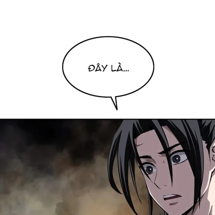 Ma Đạo Đệ Nhất Kiếm Chapter 30 - 65