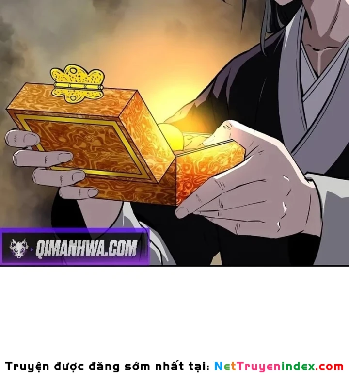 Ma Đạo Đệ Nhất Kiếm Chapter 30 - 66