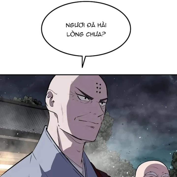 Ma Đạo Đệ Nhất Kiếm Chapter 30 - 67