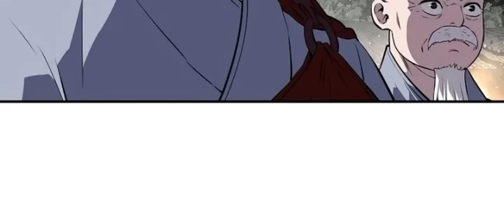 Ma Đạo Đệ Nhất Kiếm Chapter 30 - 68