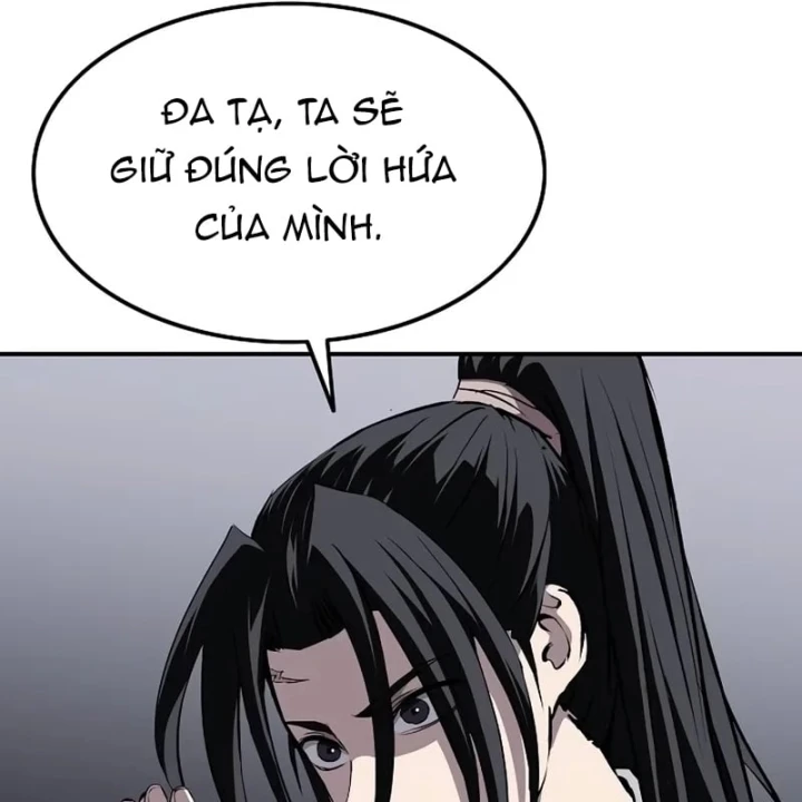 Ma Đạo Đệ Nhất Kiếm Chapter 30 - 69