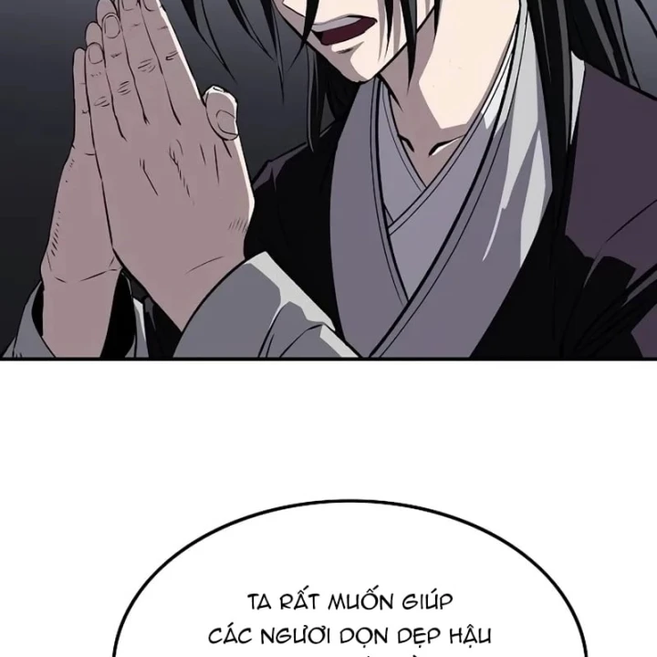 Ma Đạo Đệ Nhất Kiếm Chapter 30 - 70