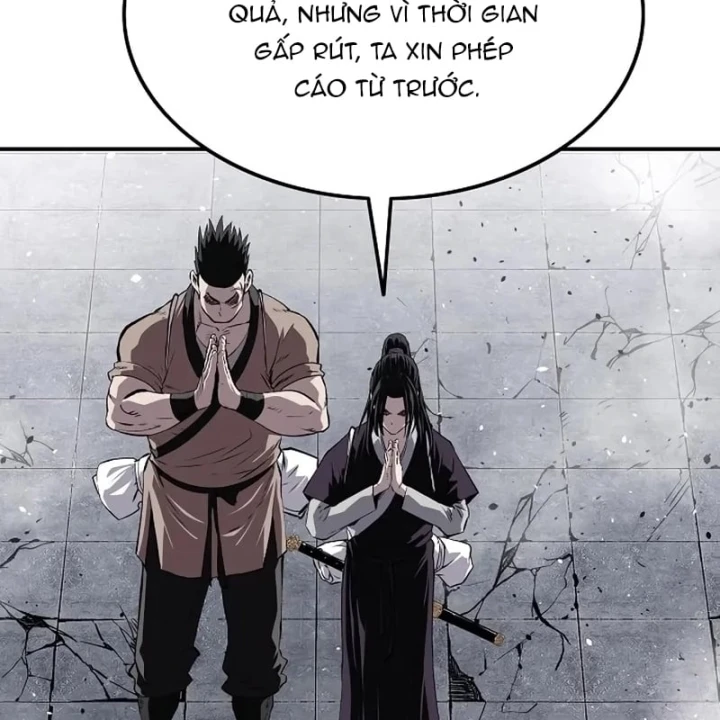 Ma Đạo Đệ Nhất Kiếm Chapter 30 - 71