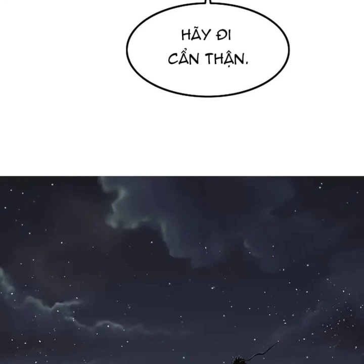 Ma Đạo Đệ Nhất Kiếm Chapter 30 - 73