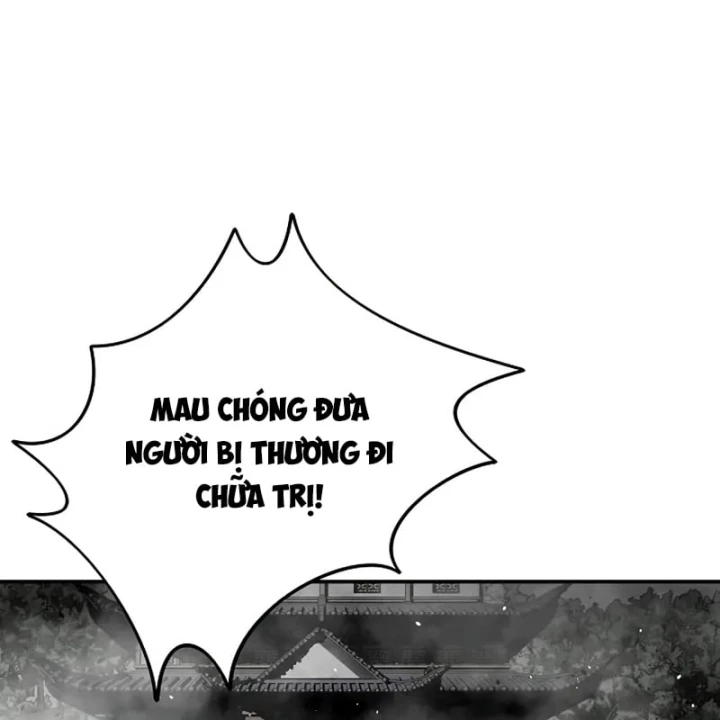 Ma Đạo Đệ Nhất Kiếm Chapter 30 - 75