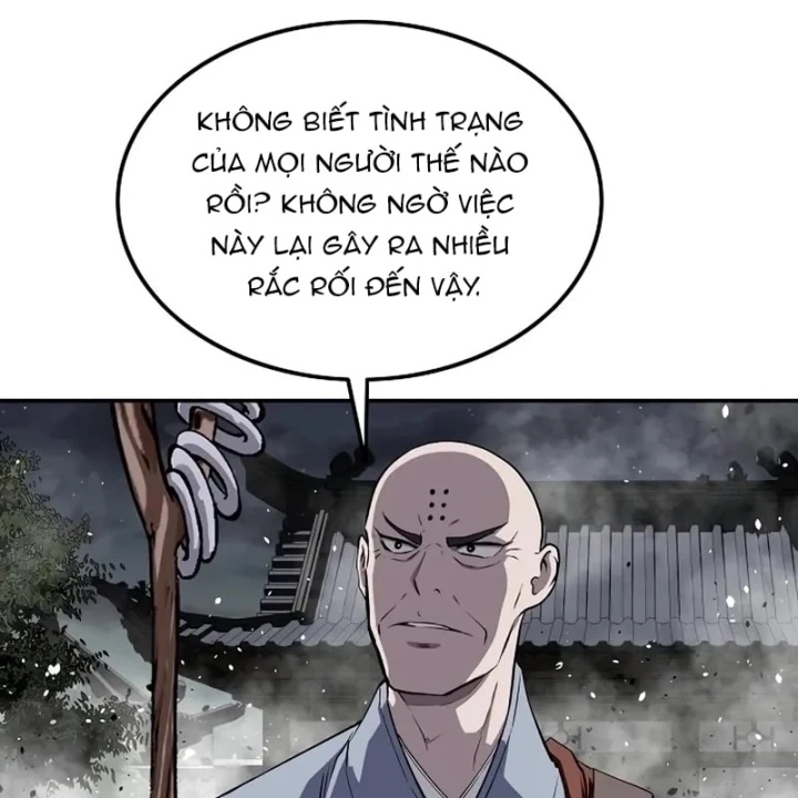 Ma Đạo Đệ Nhất Kiếm Chapter 30 - 77