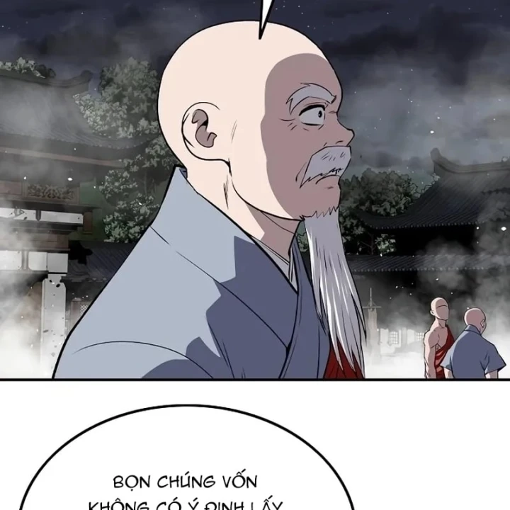 Ma Đạo Đệ Nhất Kiếm Chapter 30 - 79