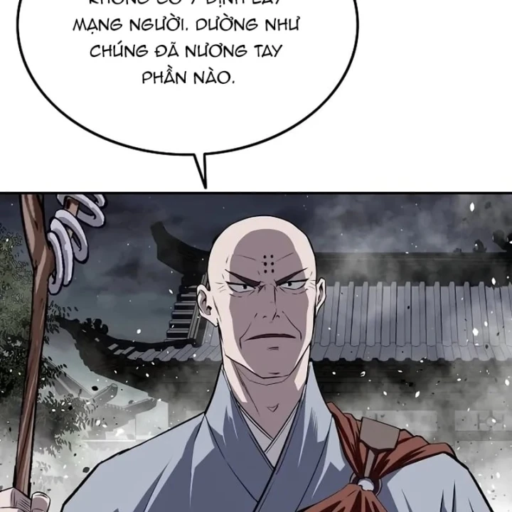 Ma Đạo Đệ Nhất Kiếm Chapter 30 - 80