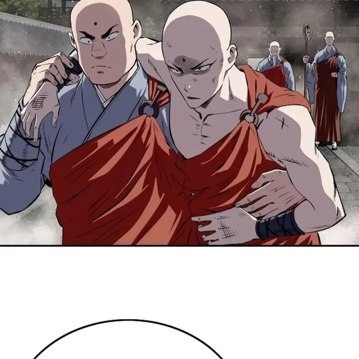 Ma Đạo Đệ Nhất Kiếm Chapter 30 - 82