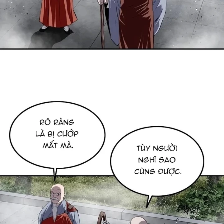 Ma Đạo Đệ Nhất Kiếm Chapter 30 - 84