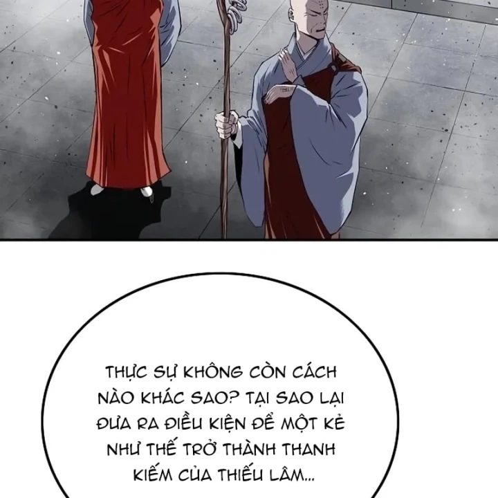 Ma Đạo Đệ Nhất Kiếm Chapter 30 - 85