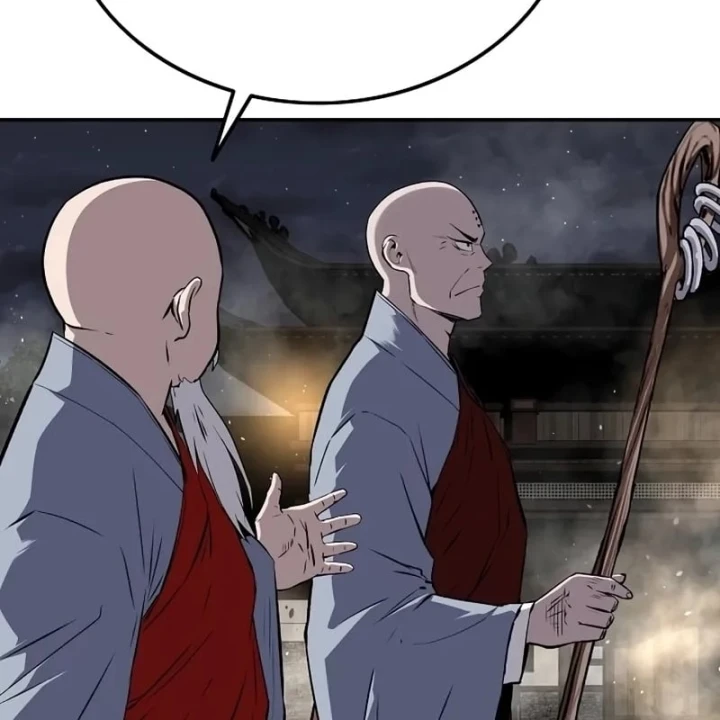 Ma Đạo Đệ Nhất Kiếm Chapter 30 - 86