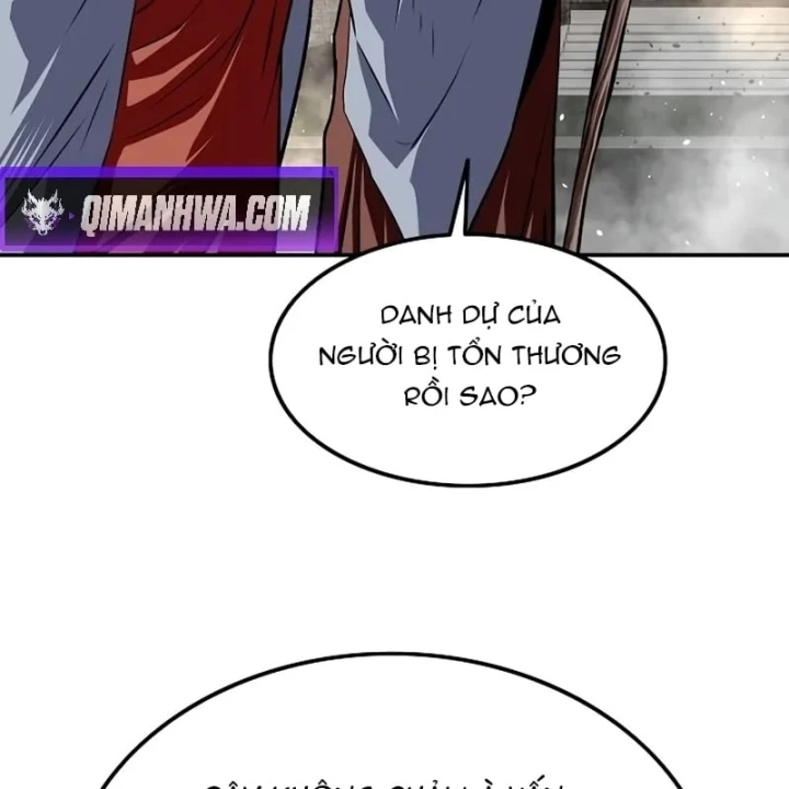 Ma Đạo Đệ Nhất Kiếm Chapter 30 - 87