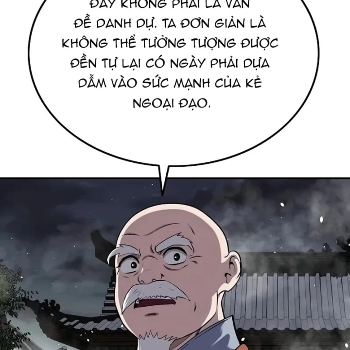 Ma Đạo Đệ Nhất Kiếm Chapter 30 - 88