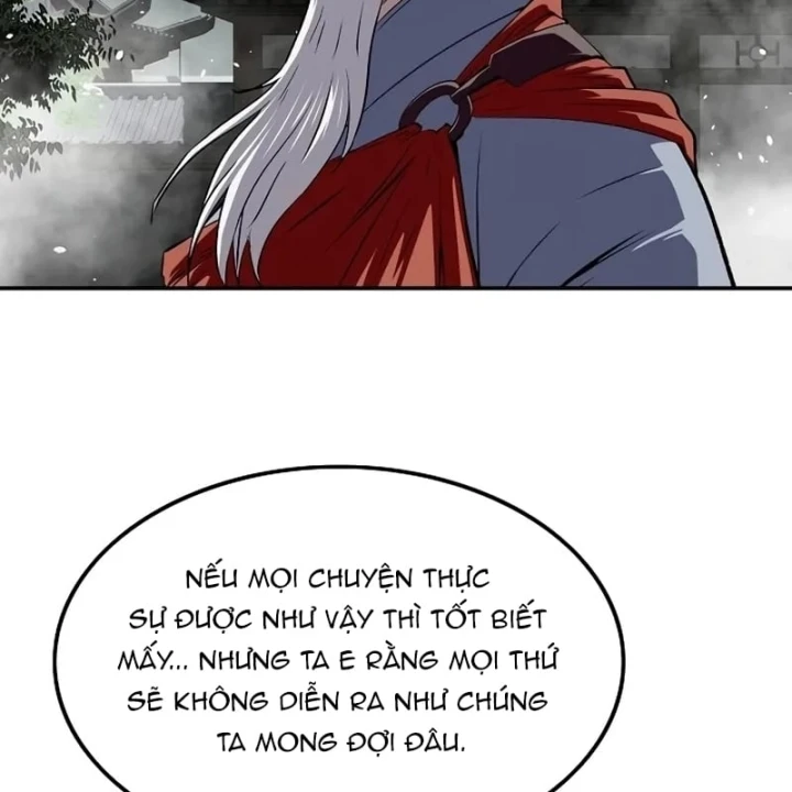 Ma Đạo Đệ Nhất Kiếm Chapter 30 - 89