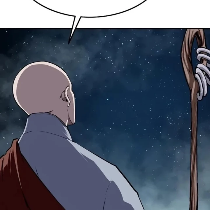 Ma Đạo Đệ Nhất Kiếm Chapter 30 - 90