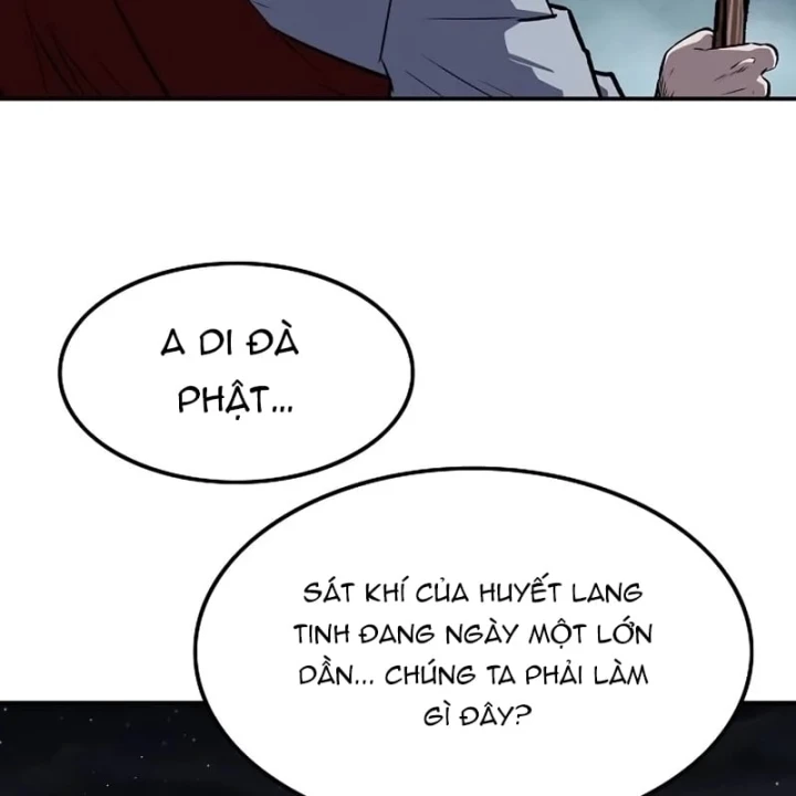 Ma Đạo Đệ Nhất Kiếm Chapter 30 - 91
