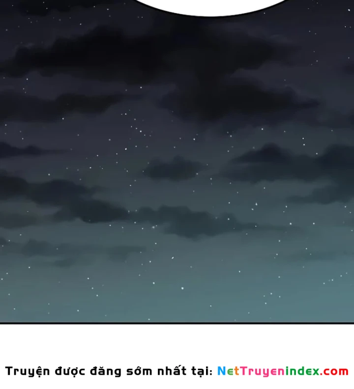 Ma Đạo Đệ Nhất Kiếm Chapter 30 - 92